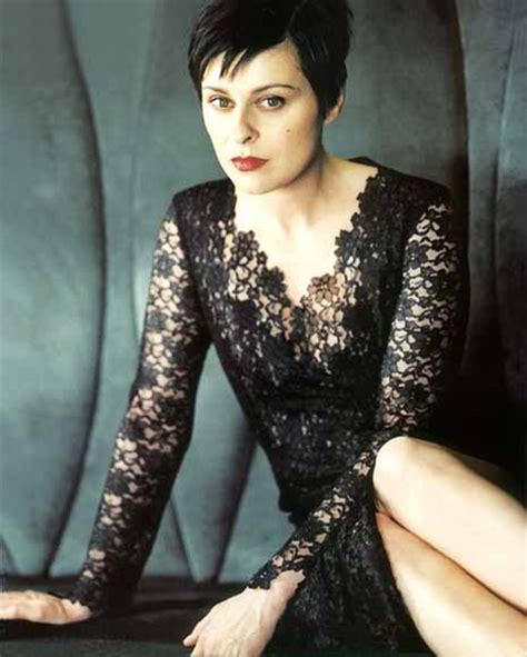 lisa stansfield nude|1,293 Lisa Stansfield Photos & High Res Pictures